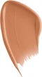 Podkład matujący Nyx Professional Makeup Bare With Me Blur 11 Medium Neutral 30 ml (0800897234386) - obraz 2