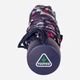 Зонт складной механический Fulton FULL354 Butterfly-Burst/Синий (2900000179622) - изображение 4