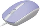 Мышь Canyon M-10 USB Mountain Lavender (CNE-CMS10ML) - изображение 2