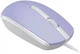 Мышь Canyon M-10 USB Mountain Lavender (CNE-CMS10ML) - изображение 3