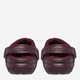 Женские кроксы утепленные Crocs Jibbitz Classic Lined Clog 203591-6WD 36-37 (M4/W6) 22 см DkC (1962653913184) - изображение 4