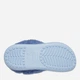 Женские сабо утепленные Crocs Furever Crush 208446-4NS 37-38 (M5/W7) 23 см BCc (1962654078738) - изображение 5