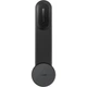 Автотримач Baseus C02 Magnetic Phone Holder Cluster (SUCC000201) Black - изображение 2