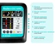 Устройство для быстрой зарядки Li-ion аккумуляторов 14.4-18В Makita, YX-DC18RC (117578) - изображение 5