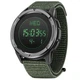 Мужские часы North Edge Alps с компасом - изображение 2