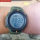 Мужские часы Skmei Neon 10 Bar - зображення 7