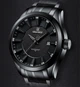 Чоловічий годинник Naviforce Perfect - зображення 3