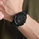 Чоловічий годинник Naviforce Perfect - зображення 4