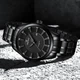 Чоловічий годинник Naviforce Perfect - зображення 7