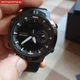 Мужские часы North Edge Hornet - изображение 13