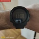 Мужские часы Skmei Dekker New - изображение 7