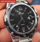 Мужские часы Skmei Robby Steel 0992S - изображение 8
