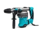Перфоратор електричний GRAND ПЭ-2700 SDS-Max PRO - зображення 1