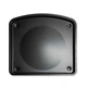 Мультипечь (аэрофритюрница) SOGO FRE-SS-10465 Black - изображение 9