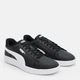 Мужские кеды низкие Puma Smash 3.0 L 39098704 42.5 (8.5UK) 27.5 см Puma Black-Puma White (4065452565084) - изображение 3