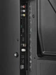 Телевизор Hisense 32A4K - изображение 9