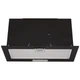 Вытяжка Eleyus Unia 1200 LED 52 BL - изображение 2