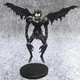 Фигурка BauTech Ryuk Рюк Тетрадь смерти Death Note 23 см Синий (1013-017-00) - изображение 2