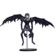 Фигурка BauTech Ryuk Рюк Тетрадь смерти Death Note 23 см Синий (1013-017-00) - изображение 3