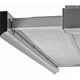 Витяжка Pyramida TL 60 (1100) G IX BL - изображение 2