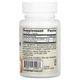 Комплекс цинку і міді Jarrow Formulas, Zinc Balance, 100 капсул - зображення 2