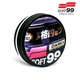 Базовый воск для темных автомобилей SOFT99 Dark & Black Wax 30 мл - изображение 1
