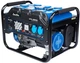 Генератор газово-бензиновый Enersol EPG-2800SL 230В - изображение 6