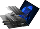 Ноутбук Dell Precision 5570 (P15-55700021864SA) Grey - зображення 3