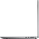Ноутбук Dell Precision 5570 (P15-55700021864SA) Grey - зображення 5