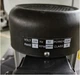 Стружкоотсос GTM FM100E (FM100E) 65л. - изображение 3