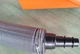Стружкоотсос GTM FM100E (FM100E) 65л. - изображение 4