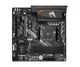 Материнська плата Gigabyte B550M Aorus Elite Socket AM4 - изображение 2