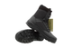 Тактичні берці Mil-Tec Tactical Boots With YKK Zipper Black Розмір 40 (25,5 см) Waterproof зі змійкою - зображення 6