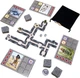 Настольная игра Lord Of Boards Тайны замка Карак (Karak) - изображение 5