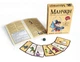 Настільна гра Третя Планета Манчкін (Munchkin) - зображення 4
