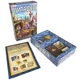 Настільна гра Ігромаг Цитаделі (Citadels) - зображення 3