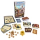 Настільна гра Ігромаг Цитаделі (Citadels) - зображення 4