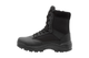 Тактичні берці Mil-Tec Tactical Boots With YKK Zipper Black Розмір 44 (28,5 см) Waterproof зі змійкою - зображення 5