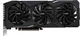Відеокарта Gigabyte RTX 2070 8Gb Windforce (GV-N2070WF3-8GC) (GDDR6, 256 bit, PCI-E 3.0 x16) Б/в - изображение 1