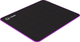 Ігрова поверхня Lorgar Main 315 Black-Purple (LRG-GMP315) - изображение 4