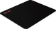 Ігрова поверхня Lorgar Main 325 Black-Red (LRG-GMP325) - изображение 4
