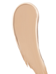 Консилер Bless Beauty 3 in1 Camouflage 02 8 мл (5900950071028) - изображение 2