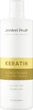 Кондиционер безсульфатный для волос с кератином Jerden Proff Keratin 400 мл - изображение 1