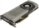 Відеокарта ASUS GTX Titan 6Gb same 1060 (GTXTITAN-6GD5) (GDDR5, 384 bit, PCI-E 3.0 x16) Б/в - изображение 8