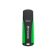 Накопитель USB 3.1 Transcend 256GB Rugged JetFlash 810 (TS256GJF810) - изображение 2