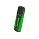Накопитель USB 3.1 Transcend 256GB Rugged JetFlash 810 (TS256GJF810) - изображение 3