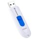 Накопитель USB 3.0 Transcend 512GB JetFlash 790W (TS512GJF790W) - изображение 4