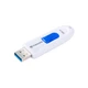 Накопитель USB 3.0 Transcend 256GB JetFlash 790W (TS256GJF790W) - изображение 4