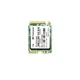 SSD накопитель Transcend 300S NVMe M.2-2230 1TB (TS1TMTE300S) - изображение 3