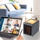 Портативный обогреватель, тепловентилятор Handy Heater Pure Warmth 1500 Вт - изображение 3
